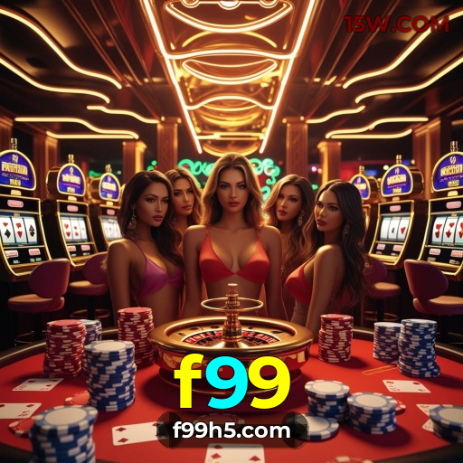 Como Jogar e Ganhar no Crash: Dicas do Especialista no f99