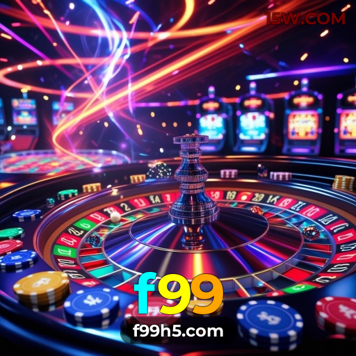 f99⭐️Plataforma de Aposta Confiável com Máxima Segurança f99.com