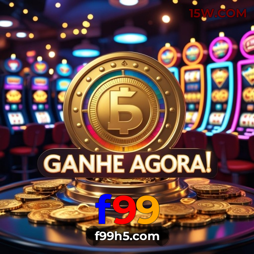 f99.com 🌈 - A primeira escolha do Brasil para entretenimento 🌈 - f99