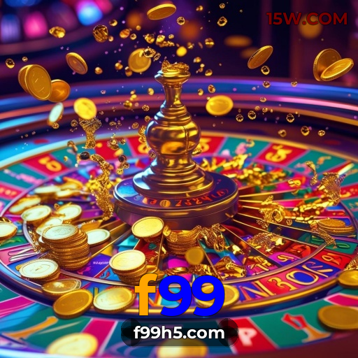 🛡️ Jogos do f99 | Cassino Online Seguro e Premiado