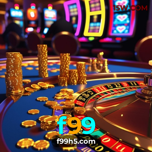 Top 1 Plataforma 2026: Por que Escolher a f99 hoje?