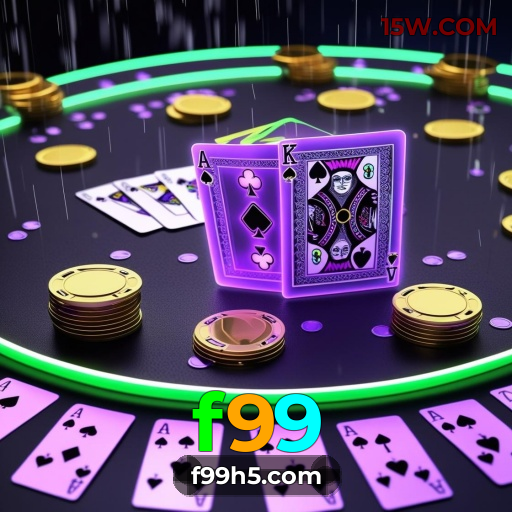 f99 | Cassino Online VIP no Brasil com Dealer ao Vivo Exclusivo