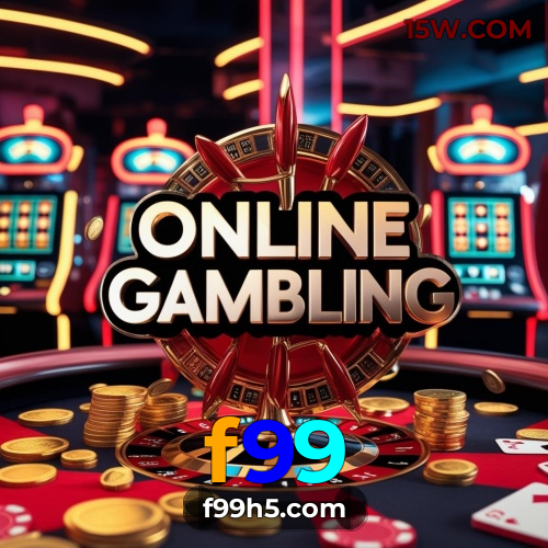 f99 | Cassino Online VIP no Brasil com Dealer ao Vivo Exclusivo