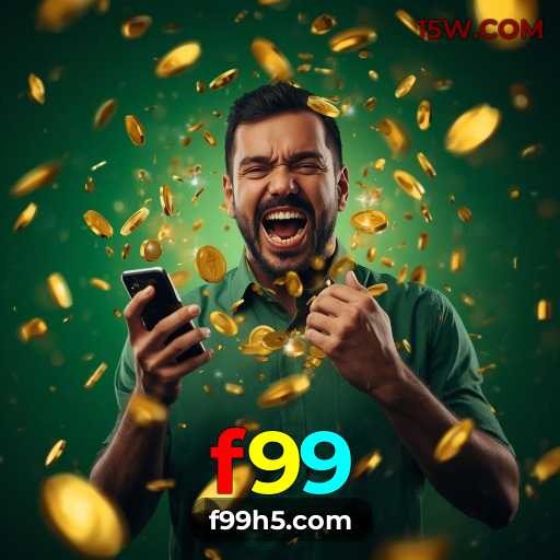 Bônus no f99 | Cassino Online Seguro e Confiável