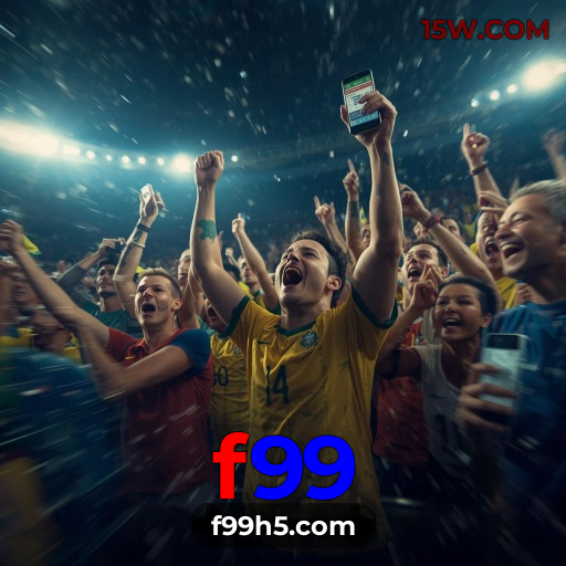 f99 | Plataforma Líder em Jogos de Crash e Cassino ao Vivo