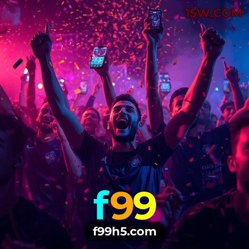 f99 Login: Entre Agora sem Erro de Conexão ou Bloqueio