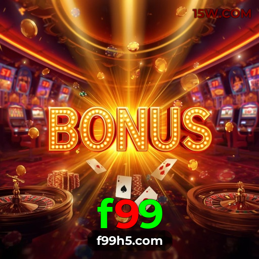 f99.com 🎯 - Principal site oficial de jogos de azar 🎯 - f99