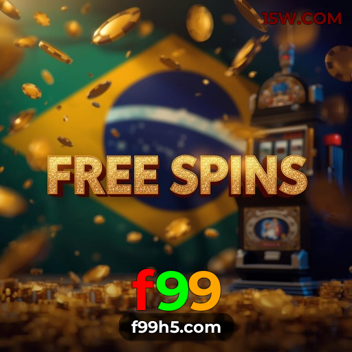 f99.Com - f99 Brasil | Online Slots Casino