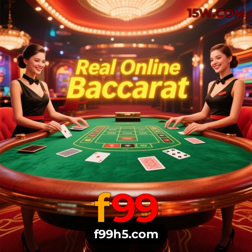 Top 1 Plataforma 2026: Por que Escolher a f99 hoje?