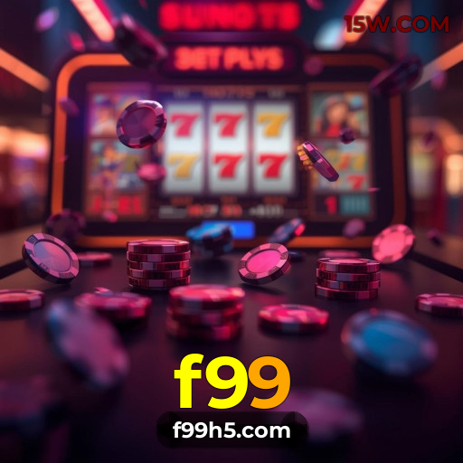 f99 | Plataforma Líder em Jogos de Crash e Cassino ao Vivo