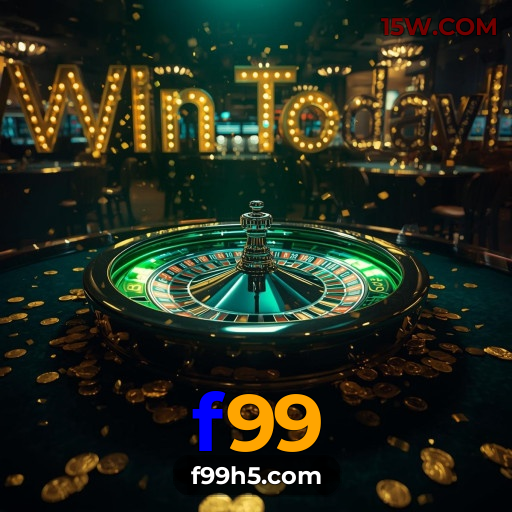 f99⭐️Plataforma de Aposta Confiável com Máxima Segurança f99.com