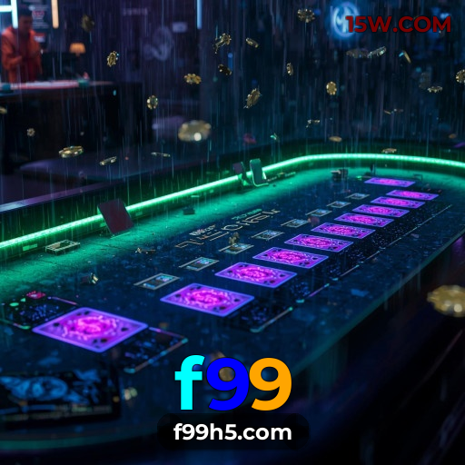 🛡️ Jogos do f99 | Cassino Online Seguro e Premiado