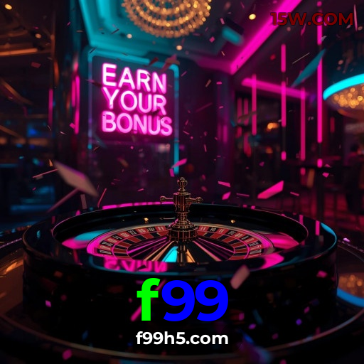 f99 – Transforme seu Conhecimento de Esporte em Lucro