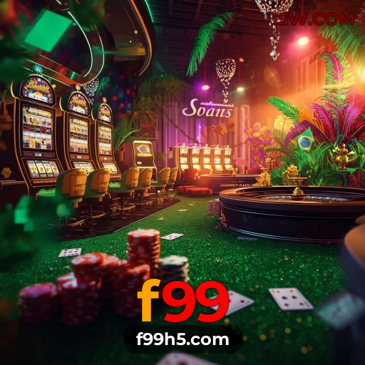 f99 | Plataforma Líder em Jogos de Crash e Cassino ao Vivo