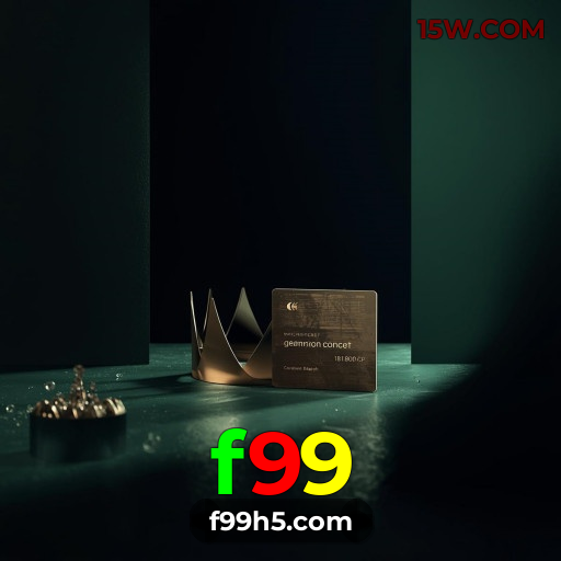 f99.com ✅ - A única plataforma oficial de certificação - f99