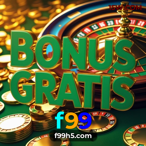 Suporte f99: Jogue com Segurança e Atendimento 24/7