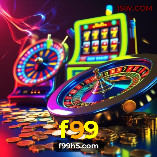 ⭐ Crash Online no f99 | Plataforma Segura no Brasil