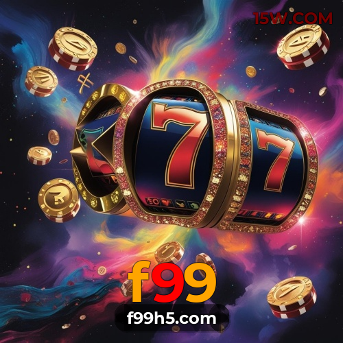 Plataforma f99 suporte ao cliente: Chat ao vivo 24 horas