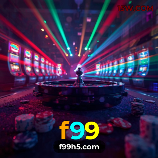 ⭐ Crash Online no f99 | Plataforma Segura no Brasil