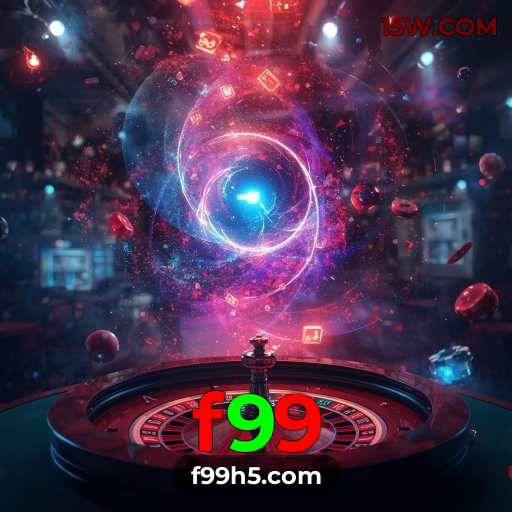 Plataforma f99 suporte ao cliente: Chat ao vivo 24 horas