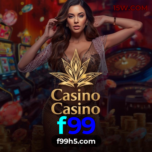 f99 | Apostas com Carregamento Instantâneo e Saque Pix