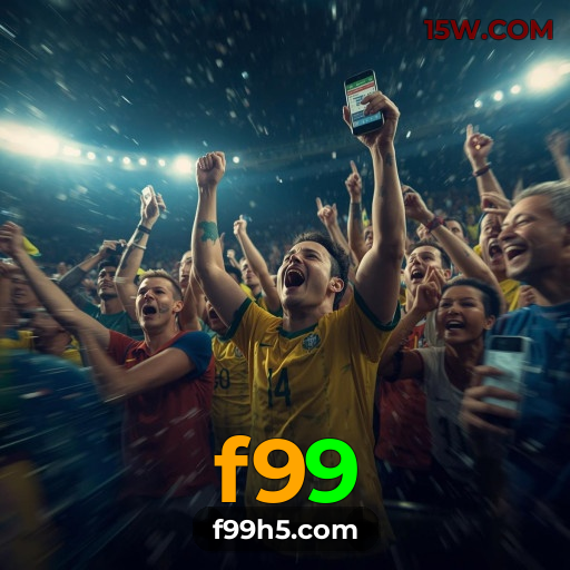 Cassino f99 | Página Inicial com Ofertas Exclusivas