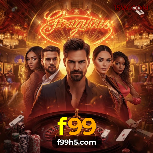 f99.com | O Cassino Online Mais Completo do Brasil
