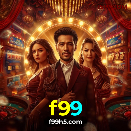 Entrar no f99 | Promoções Exclusivas para Membros VIP