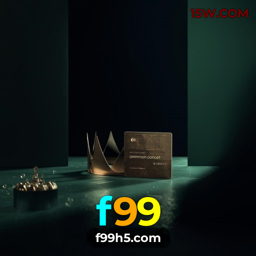 f99 Cassino: Bônus Exclusivo e Rodadas Grátis nos Melhores Slots