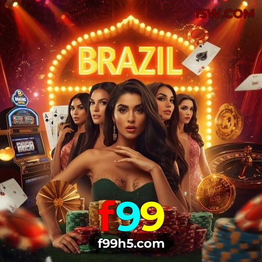 Cadastro f99 App: Ganhe Bônus de Depósito via PIX Imediato