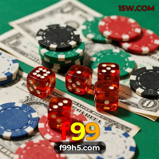 Cassino f99 | Página Inicial com Ofertas Exclusivas